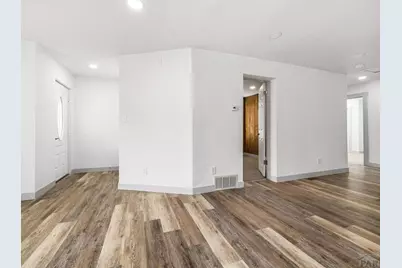 315 E Routt Ave, Pueblo, CO 81007 - Photo 3