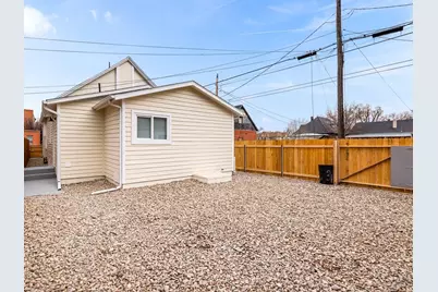 315 E Routt Ave, Pueblo, CO 81007 - Photo 21