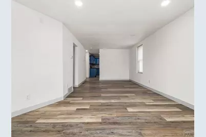 315 E Routt Ave, Pueblo, CO 81007 - Photo 5