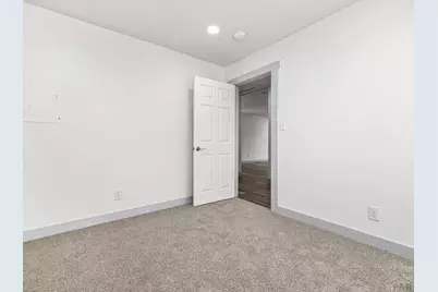 315 E Routt Ave, Pueblo, CO 81007 - Photo 17