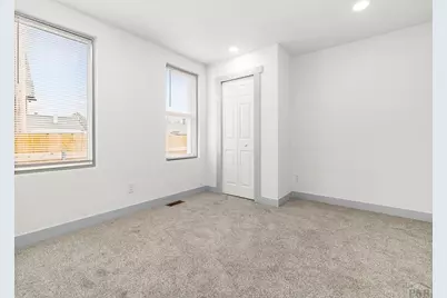 315 E Routt Ave, Pueblo, CO 81007 - Photo 13