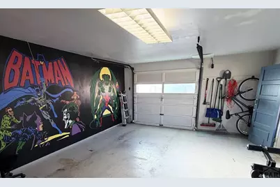 2519 Dahlia Lane, Pueblo, CO 81004 - Photo 19