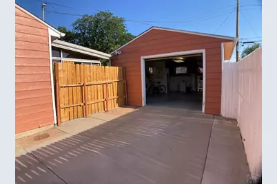 2519 Dahlia Lane, Pueblo, CO 81004 - Photo 17
