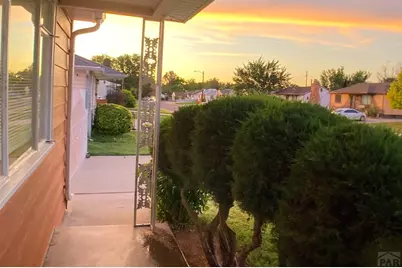 2519 Dahlia Lane, Pueblo, CO 81004 - Photo 3