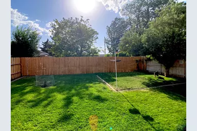 2519 Dahlia Lane, Pueblo, CO 81004 - Photo 15