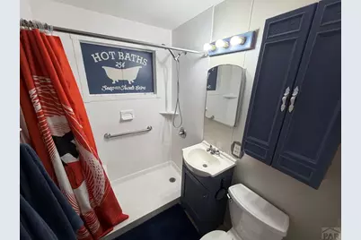 2519 Dahlia Lane, Pueblo, CO 81004 - Photo 9