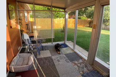 2519 Dahlia Lane, Pueblo, CO 81004 - Photo 13