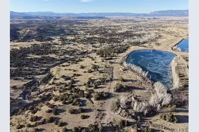 00 Bandito Trail, Florence, CO 81226 - Photo 5