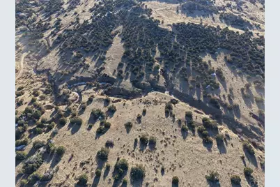 00 Bandito Trail, Florence, CO 81226 - Photo 9