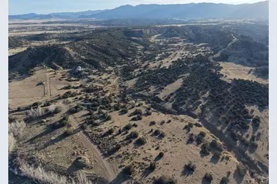 00 Bandito Trail, Florence, CO 81226 - Photo 11