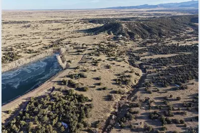 00 Bandito Trail, Florence, CO 81226 - Photo 7