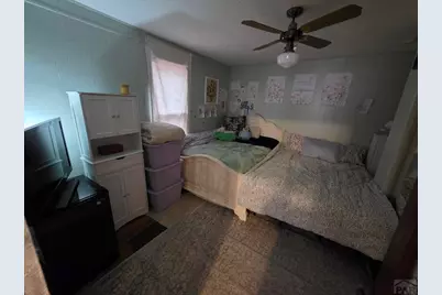 1273 Park Ave, Canon City, CO 81212 - Photo 7