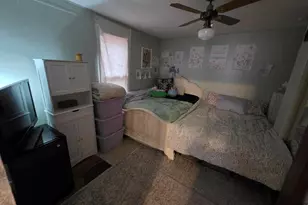 1273 Park Ave, Canon City, CO 81212 - Photo 7