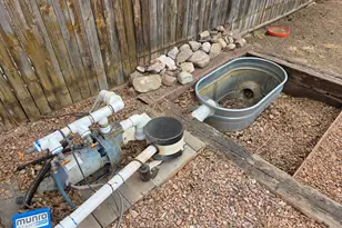 1273 Park Ave, Canon City, CO 81212 - Photo 27