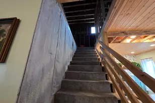 1273 Park Ave, Canon City, CO 81212 - Photo 17