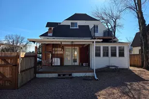 1273 Park Ave, Canon City, CO 81212 - Photo 23