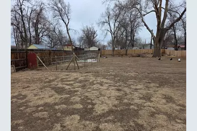 1273 Park Ave, Canon City, CO 81212 - Photo 27