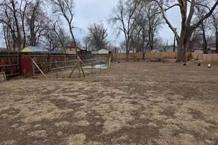 1273 Park Ave, Canon City, CO 81212 - Photo 27