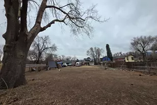 1273 Park Ave, Canon City, CO 81212 - Photo 31