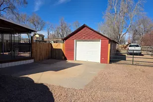 1273 Park Ave, Canon City, CO 81212 - Photo 3