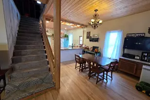 1273 Park Ave, Canon City, CO 81212 - Photo 9
