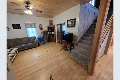 1273 Park Ave, Canon City, CO 81212 - Photo 5