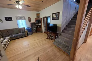1273 Park Ave, Canon City, CO 81212 - Photo 5
