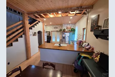 1273 Park Ave, Canon City, CO 81212 - Photo 11