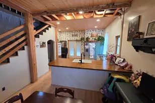 1273 Park Ave, Canon City, CO 81212 - Photo 11