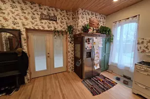 1273 Park Ave, Canon City, CO 81212 - Photo 13