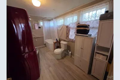 1273 Park Ave, Canon City, CO 81212 - Photo 15