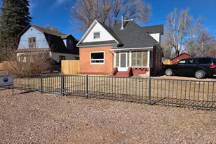 1273 Park Ave, Canon City, CO 81212 - Photo 1