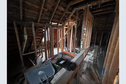 1273 Park Ave, Canon City, CO 81212 - Photo 19