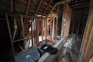 1273 Park Ave, Canon City, CO 81212 - Photo 19