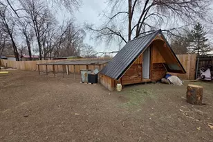 1273 Park Ave, Canon City, CO 81212 - Photo 33