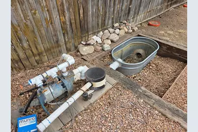 1273 Park Ave, Canon City, CO 81212 - Photo 25