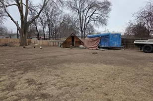 1273 Park Ave, Canon City, CO 81212 - Photo 29