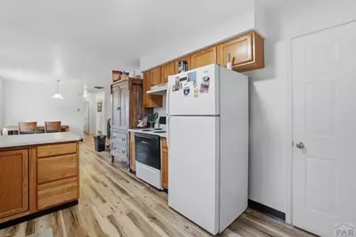 357 W Spaulding Ave South, Pueblo West, CO 81007 - Photo 11
