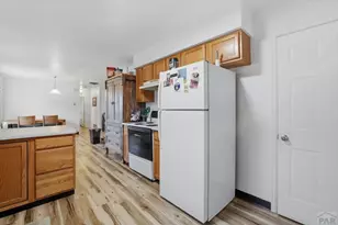 357 W Spaulding Ave S, Pueblo West, CO 81007 - Photo 11