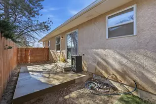 357 W Spaulding Ave S, Pueblo West, CO 81007 - Photo 17