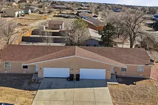 357 W Spaulding Ave S, Pueblo West, CO 81007 - Photo 1