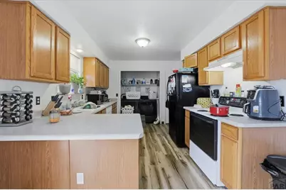 357 W Spaulding Ave South, Pueblo West, CO 81007 - Photo 21