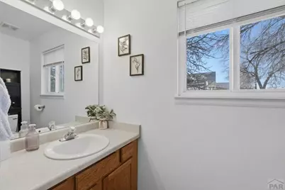 357 W Spaulding Ave South, Pueblo West, CO 81007 - Photo 13