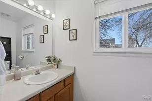 357 W Spaulding Ave S, Pueblo West, CO 81007 - Photo 13