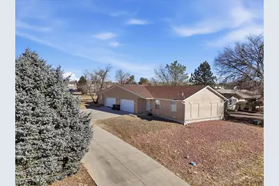 357 W Spaulding Ave South, Pueblo West, CO 81007 - Photo 5