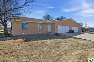 357 W Spaulding Ave S, Pueblo West, CO 81007 - Photo 3