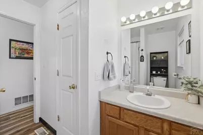 357 W Spaulding Ave South, Pueblo West, CO 81007 - Photo 13