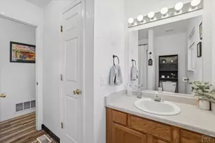 357 W Spaulding Ave S, Pueblo West, CO 81007 - Photo 13