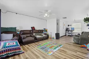 357 W Spaulding Ave S, Pueblo West, CO 81007 - Photo 19