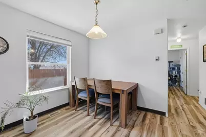 357 W Spaulding Ave South, Pueblo West, CO 81007 - Photo 7